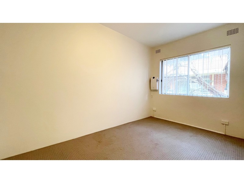 17 Loftus Street, Ashfield NSW 2131