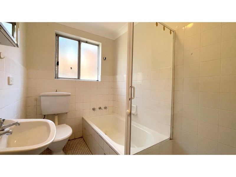 17 Loftus Street, Ashfield NSW 2131