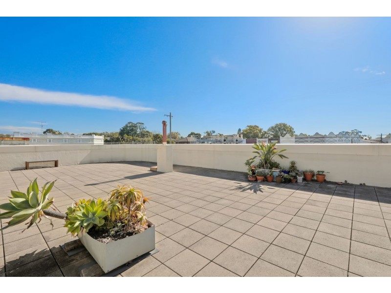 5/60 Carlton Crescent, Summer Hill NSW 2130