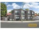 3/40 Old Canterbury Road, Lewisham NSW 2049