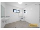 3/40 Old Canterbury Road, Lewisham NSW 2049