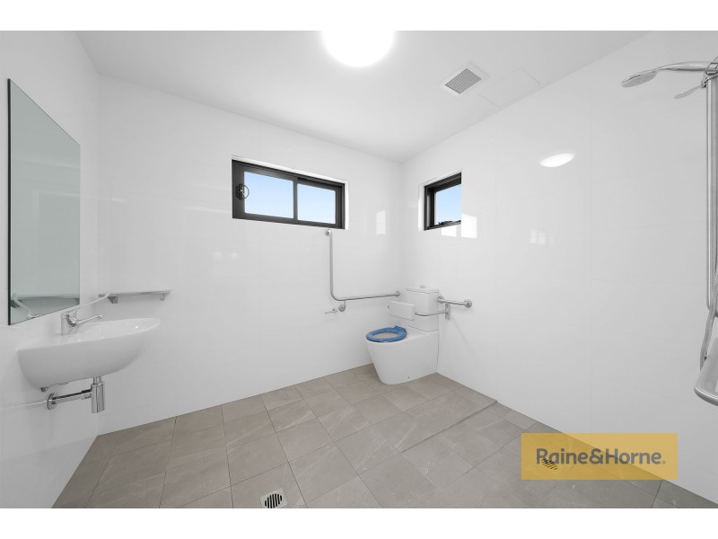3/40 Old Canterbury Road, Lewisham NSW 2049