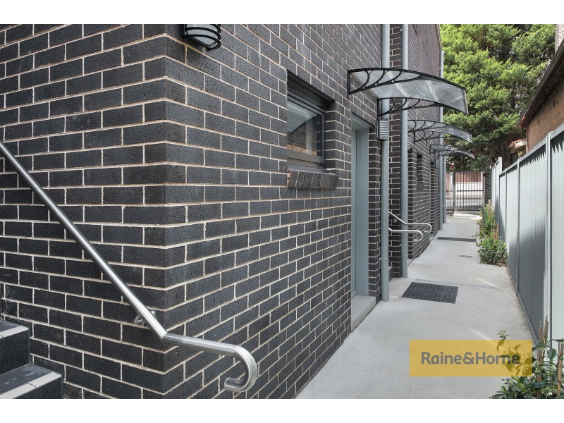 3/40 Old Canterbury Road, Lewisham NSW 2049