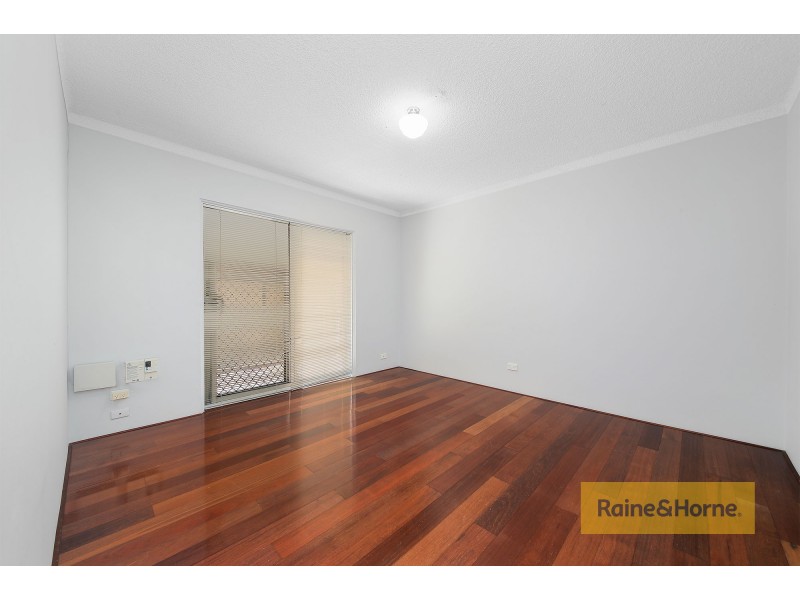 1/20 Hornsey Road, Homebush West NSW 2140