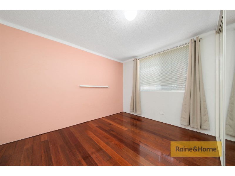 1/20 Hornsey Road, Homebush West NSW 2140