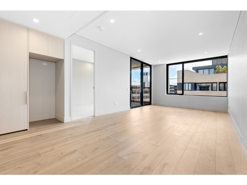 B611/74 Macdonald Street, Erskineville NSW 2043