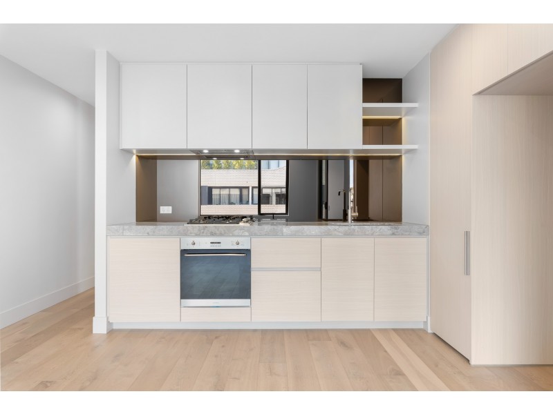 B611/74 Macdonald Street, Erskineville NSW 2043