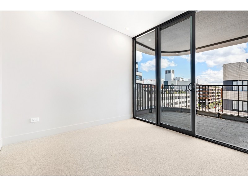 B611/74 Macdonald Street, Erskineville NSW 2043