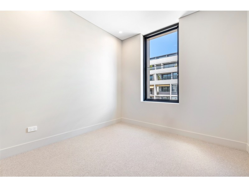 B611/74 Macdonald Street, Erskineville NSW 2043