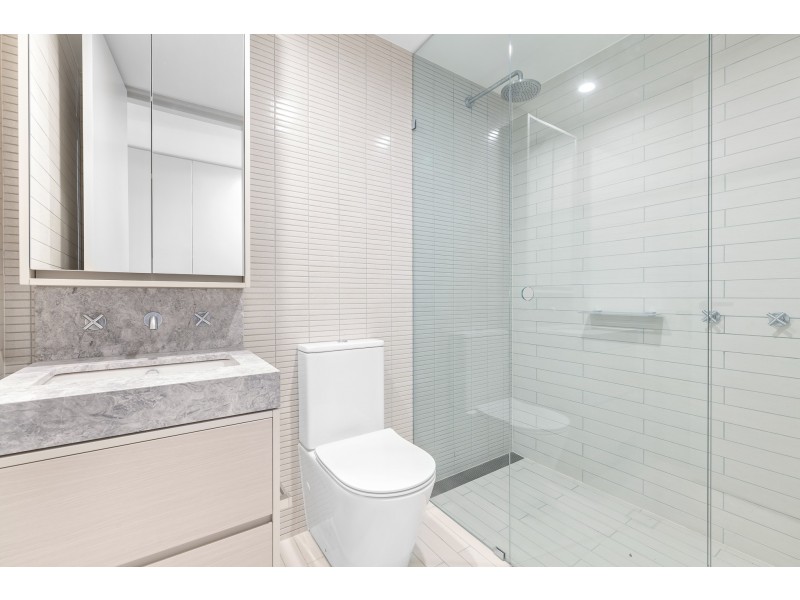 B611/74 Macdonald Street, Erskineville NSW 2043