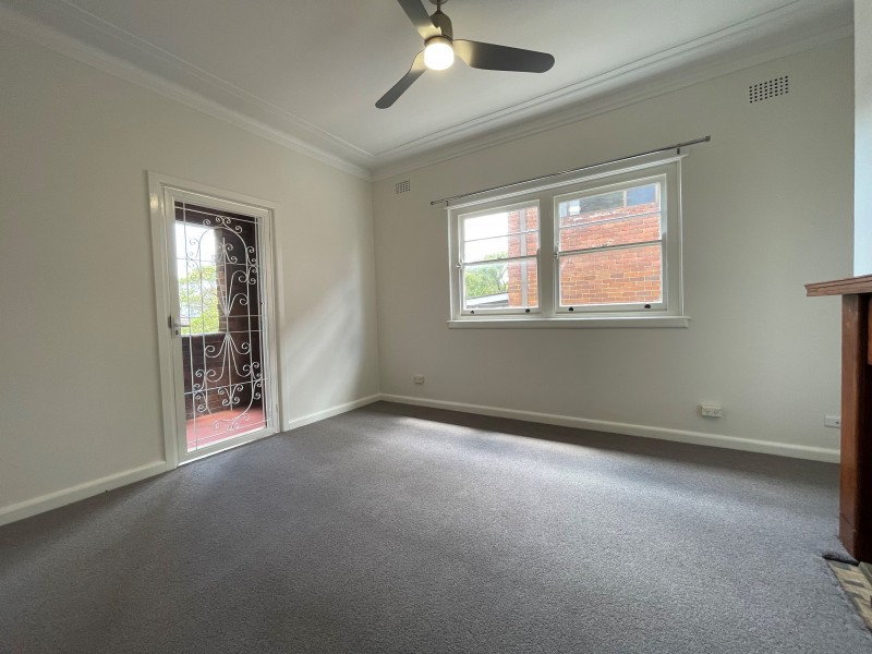 4/20 Drynan Street, Summer Hill NSW 2130