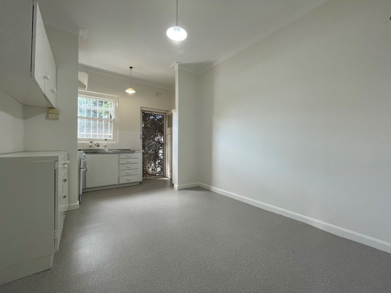 4/20 Drynan Street, Summer Hill NSW 2130