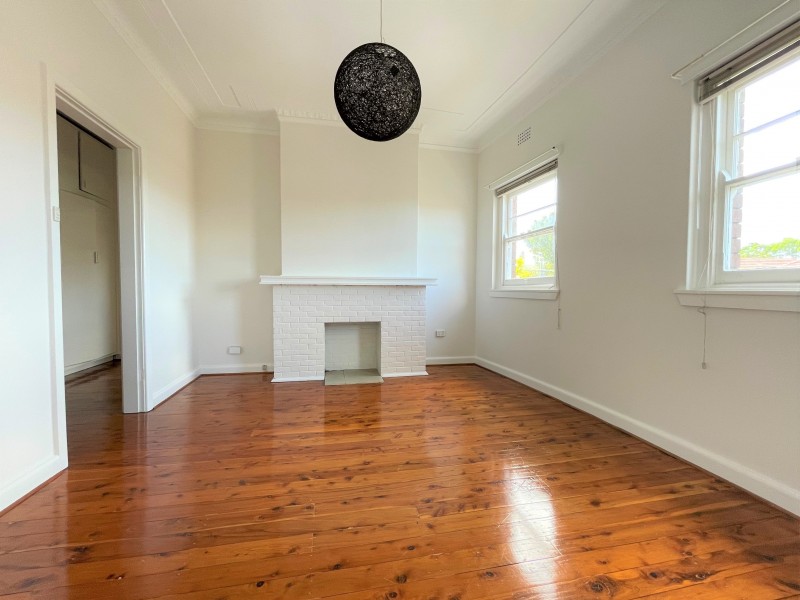 4/22 Drynan Street, Summer Hill NSW 2130