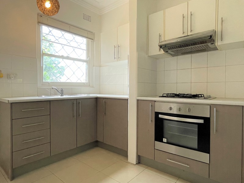 4/22 Drynan Street, Summer Hill NSW 2130