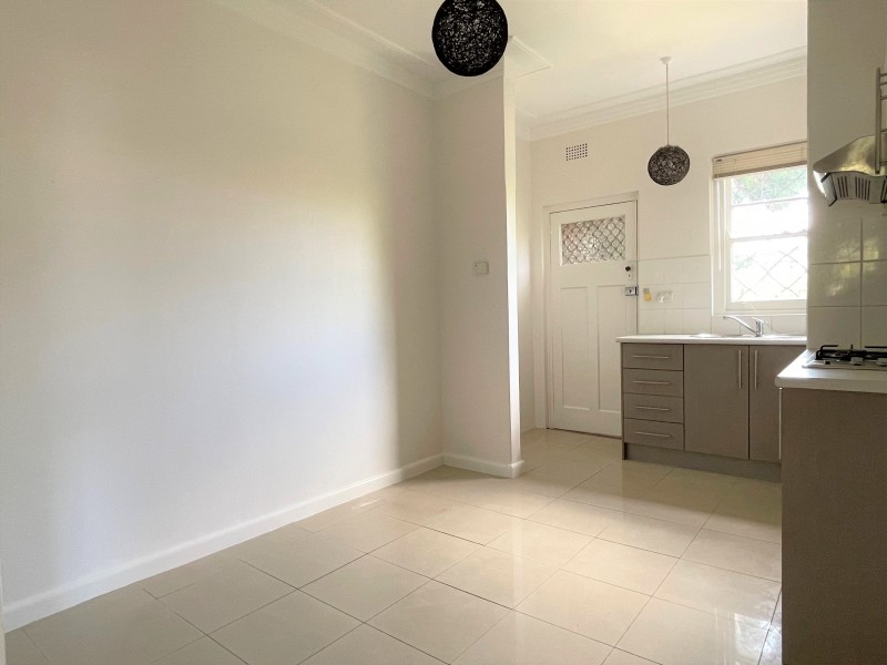 4/22 Drynan Street, Summer Hill NSW 2130