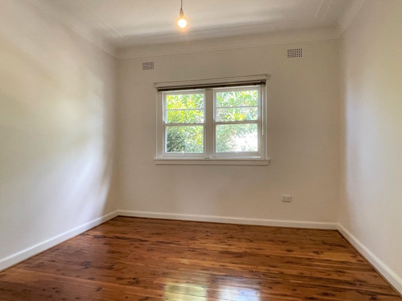 4/22 Drynan Street, Summer Hill NSW 2130