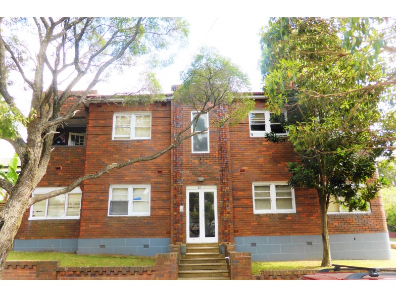 4/22 Drynan Street, Summer Hill NSW 2130