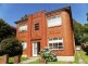 1/5 Allman Avenue, Summer Hill NSW 2130