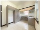 1/5 Allman Avenue, Summer Hill NSW 2130