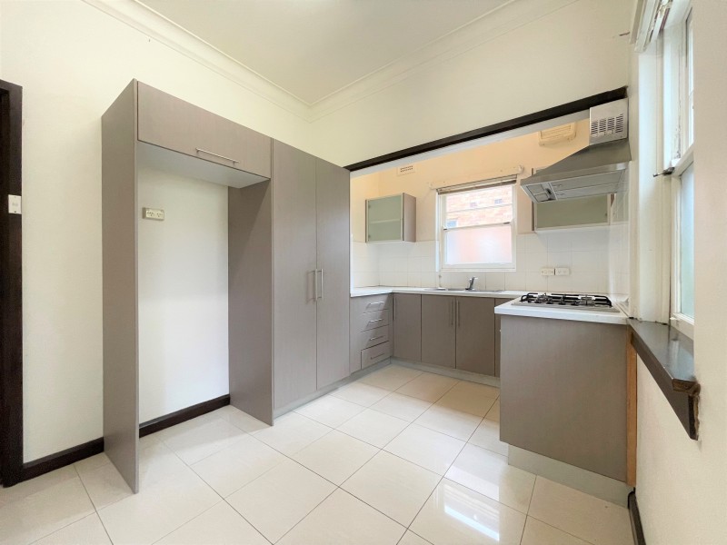 1/5 Allman Avenue, Summer Hill NSW 2130
