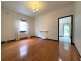 1/5 Allman Avenue, Summer Hill NSW 2130