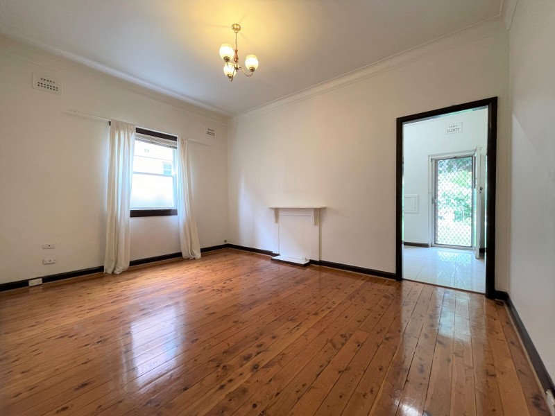 1/5 Allman Avenue, Summer Hill NSW 2130