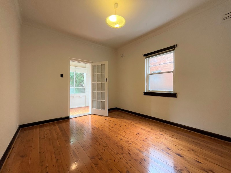 1/5 Allman Avenue, Summer Hill NSW 2130