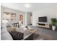 15/93-95 The Boulevarde, Dulwich Hill NSW 2203