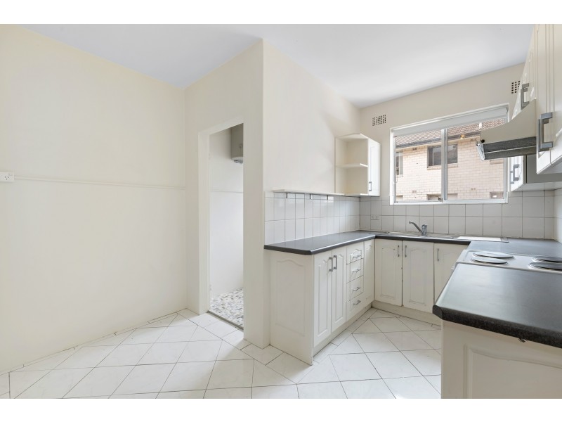 15/93-95 The Boulevarde, Dulwich Hill NSW 2203