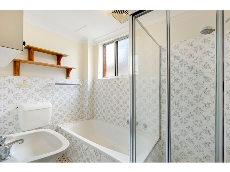 15/93-95 The Boulevarde, Dulwich Hill NSW 2203