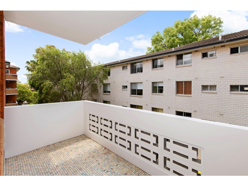 15/93-95 The Boulevarde, Dulwich Hill NSW 2203