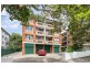 15/93-95 The Boulevarde, Dulwich Hill NSW 2203
