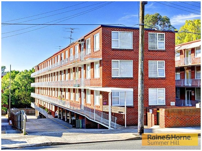 29/151a Smith Street, Summer Hill NSW 2130