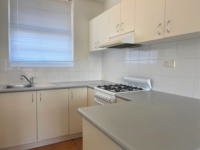 29/151a Smith Street, Summer Hill NSW 2130