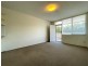 29/151a Smith Street, Summer Hill NSW 2130