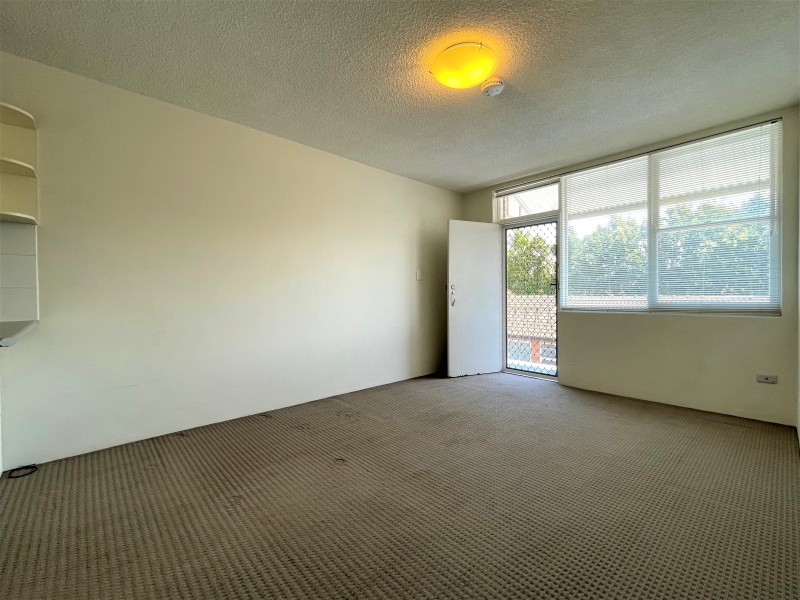 29/151a Smith Street, Summer Hill NSW 2130