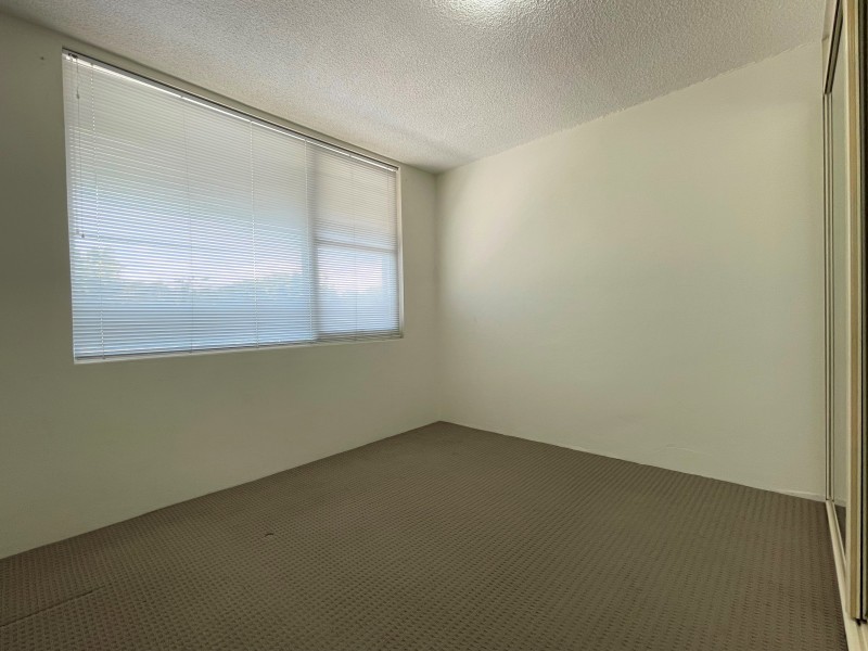 29/151a Smith Street, Summer Hill NSW 2130