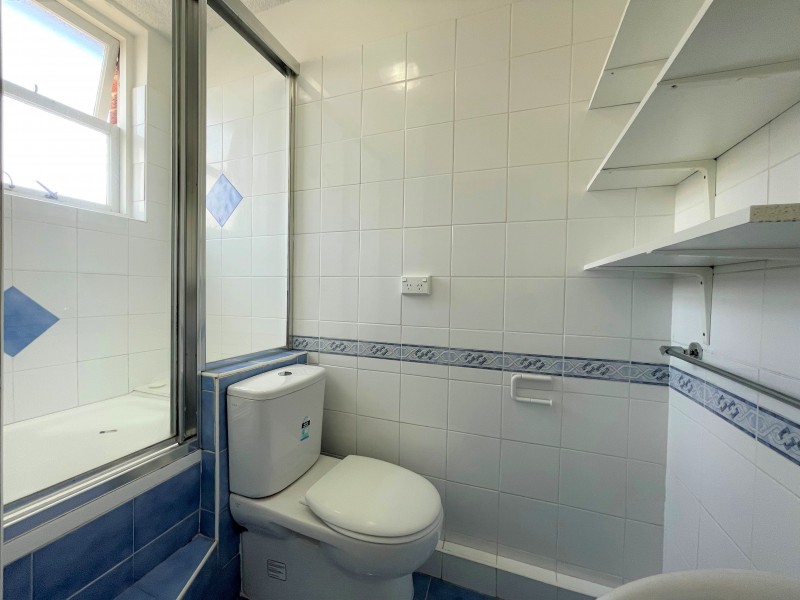 29/151a Smith Street, Summer Hill NSW 2130