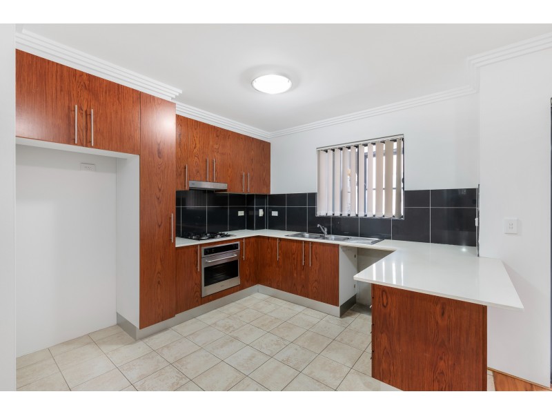 23/50 Carlton Crescent, Summer Hill NSW 2130