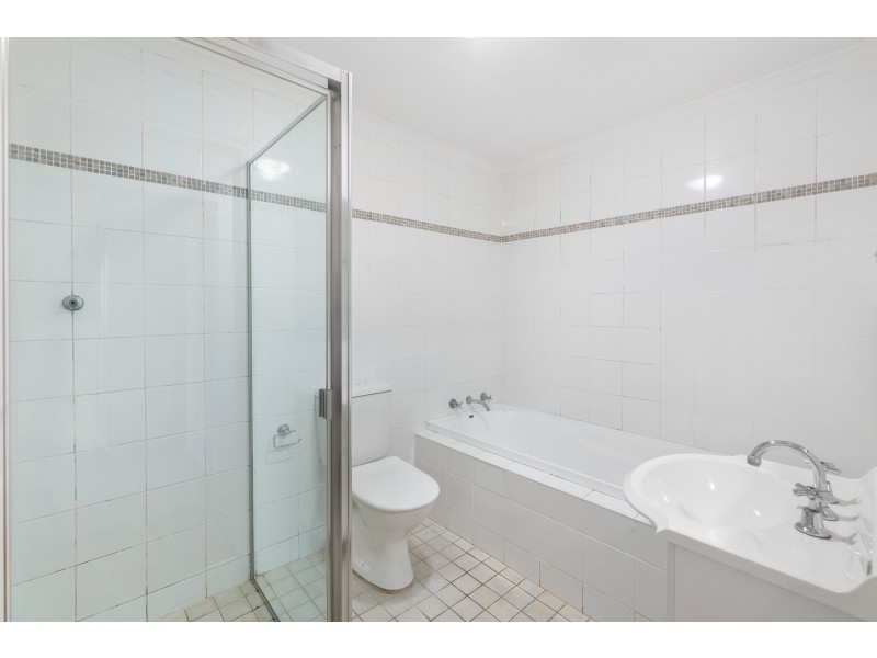 23/50 Carlton Crescent, Summer Hill NSW 2130