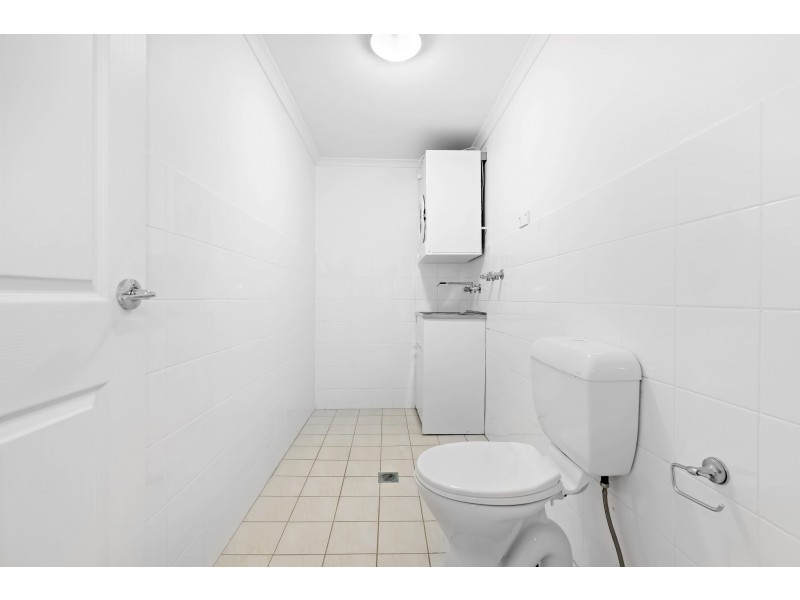 23/50 Carlton Crescent, Summer Hill NSW 2130