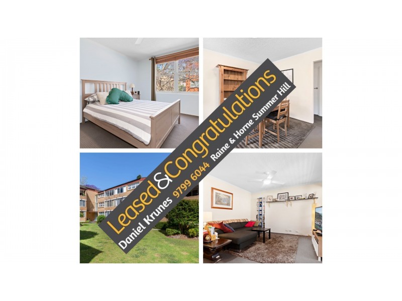 15/115 Alt Street, Ashfield NSW 2131