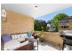 15/115 Alt Street, Ashfield NSW 2131