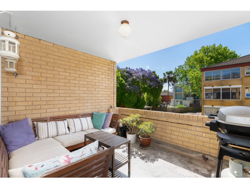 15/115 Alt Street, Ashfield NSW 2131