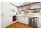 15/115 Alt Street, Ashfield NSW 2131