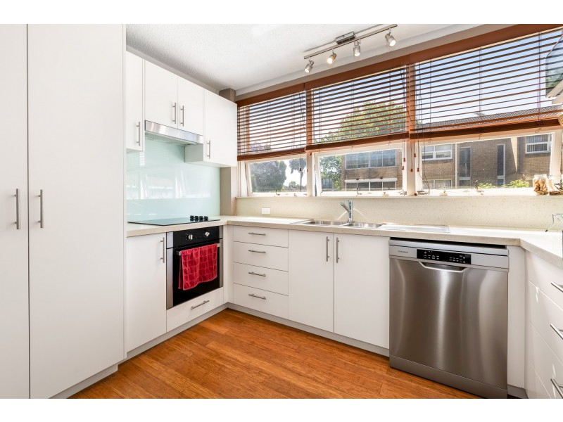 15/115 Alt Street, Ashfield NSW 2131