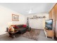 15/115 Alt Street, Ashfield NSW 2131