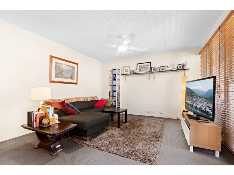 15/115 Alt Street, Ashfield NSW 2131
