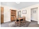 15/115 Alt Street, Ashfield NSW 2131