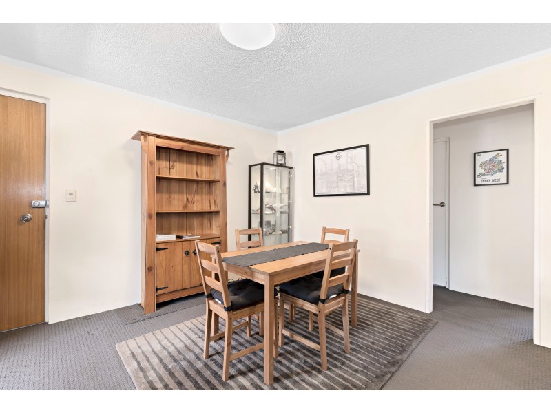 15/115 Alt Street, Ashfield NSW 2131